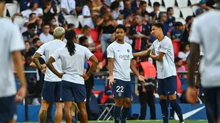 Mercato PSG : Le club parisien finalise un nouveau départ