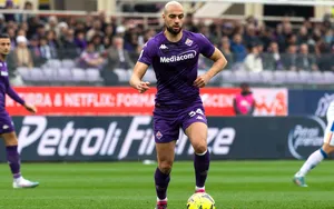 Mercato : Le Barça aurait déjà trouvé le remplaçant de Sergio Busquets