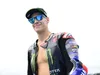 Le salaire des pilotes du MotoGP 2025