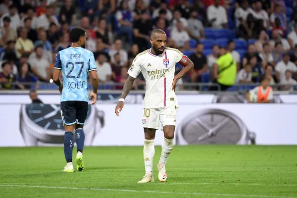 Crédit photo : Iconsport