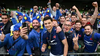 Le XV de France vainqueur des 6 Nations si… les 3 scénarios possibles