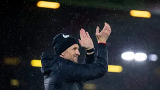 ASSE : Pourquoi l’arrivée d’Eirik Horneland est une bonne nouvelle