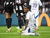 Strasbourg : Pilier de Liam Rosenior la saison dernière, Andrey Santos galère à Chelsea