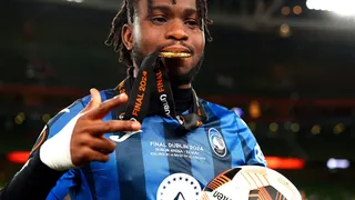 Ballon d’Or africain 2024 : à quelle heure et sur quelle chaine TV regarder la cérémonie