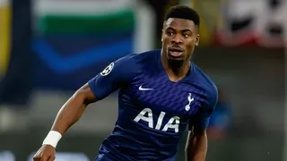 Le petit frère de Serge Aurier, Christopher Aurier tué par balle