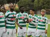 National (J34) : Sète s’incline face au Stade briochin pour la der des ders’