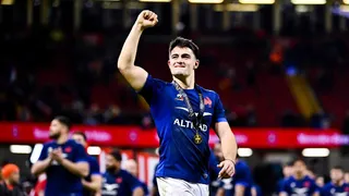 Rugby : le XV de France vainqueur du Tournoi des 6 Nations 2024, si…