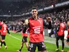Mercato Rennes : les 4 cadors qui voulaient recruter Abdelhamid Aït-Boudlal
