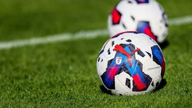 Mercato : un entraîneur français retrouve un poste en Angleterre !