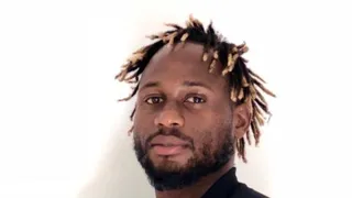 Rencontre : Victor Joaquim, défenseur du FC Martigues