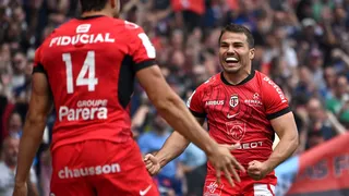 Top 14 : les compos de Toulouse – La Rochelle sont tombées !