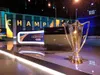 Champions Cup : la vague d’annulations se poursuit !