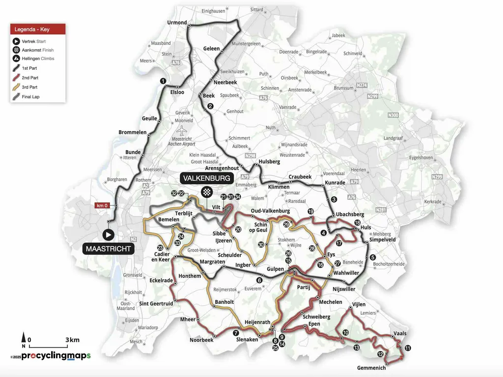 itineraire-amstel-gold-race-2025