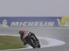 MotoGP : Pluie et chaleur humide, les prévisions météo difficiles du GP de Thaïlande