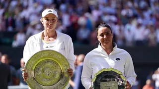 Wimbledon 2023 : Quelles sont les adversaires des favorites ?