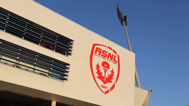 ASNL : la belle surprise pour les Nancéiens !