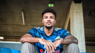 ITV Exclusive – Jean-Philippe Gbamin (Dunkerque) : “Je suis à fond derrière le projet de l’USLD”