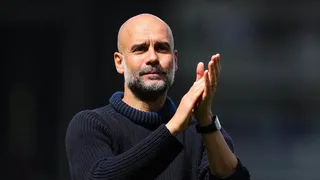 NBA : Le renfort inattendu d’une star mène Boston vers la victoire