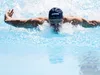 Championnats d’Europe Natation 2024 : Le programme d’aujourd’hui (Vendredi 21 juin 2024)