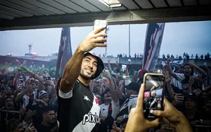 Mercato OM : Dimitri Payet explique (enfin) son choix de rejoindre Vasco de Gama