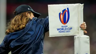 Coupe du Monde de Rugby 2023 : un pays quart-de-finaliste perd son sélectionneur