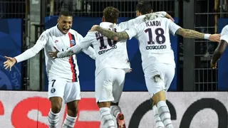 Un Paris à plusieurs visages en ce début de saison