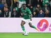 Mercato ASSE : Pourquoi Ivan Gazidis a raison de vendre Augustine Boakye
