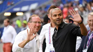 OL : “politique illisible”, “situation catastrophique”, un soutien de taille dézingue Textor