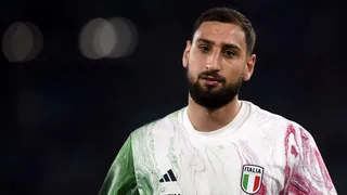 Italie – Turquie (Amical) : à quelle heure et sur quelle chaine TV regarder le match ?