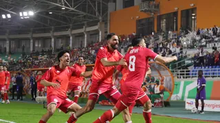 CAN 2024 : Le programme du jour (mercredi 24 janvier 2024)