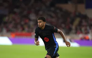 EA FC 25 : les meilleurs jeunes attaquants à acheter en carrière