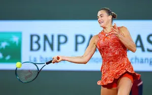 Pronostic Andreeva – Sabalenka GRATUIT (Roland Garros 2024) : Les meilleures cotes