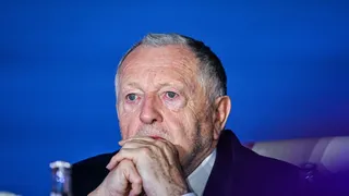 Mercato OL : Aulas dézingue les choix de Textor