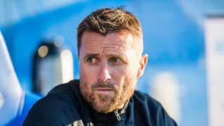 Mercato ASSE : coach surprenant, buteur expérimenté, les Verts préparent leur révolution