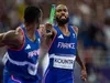 Athlétisme : la décision forte de la Fédération Française sur le cas Muhammad Abdallah Kounta