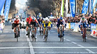 Grand Prix La Marseillaise 2024 : À quelle heure ? Sur quelle chaine TV regarder la course ?