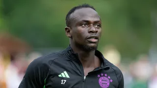 Une star du football mondial à la tête d’un club français