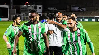 National : les enjeux du sprint final, qui montera ? Qui descendra ?