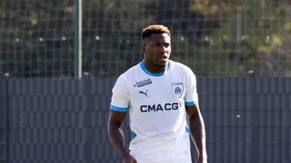 Mercato FC Nantes : Pourquoi Kita peut réaliser un joli coup de poker en recrutant Faris Moumbagna
