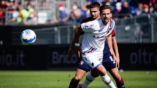 Mercato Bordeaux : un milieu espagnol pour faire oublier Adrien Silva ?