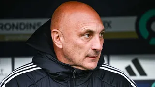 Ligue 2 : Lorient hésite sur son entraineur