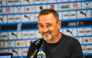 OGC Nice : 3 raisons de croire à une épopée en Europa League