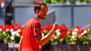 Pronostic Roland Garros 2024 du jour (samedi 1er juin) GRATUIT