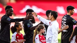 Mercato OM : Deux buteurs de Ligue 1 pour remplacer Alexis Sanchez ?