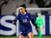 PSG – Saint-Etienne (Coupe de France Féminine) – Heure et Chaine TV du match