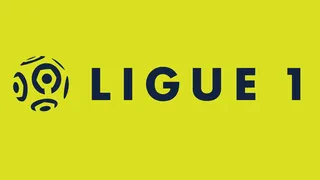 Ligue 1 : 3 raisons de continuer à suivre la L1 Conforama