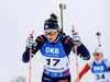Biathlon Oslo 2024 : Classement Mass-start Femmes – Julia Simon sur le podium !
