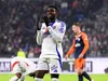 OL : Nuamah absent 8 mois, Paulo Fonseca tient déjà son remplaçant !