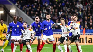 Programme TV Euro 2024 : Chaînes et horaires de diffusion des matchs
