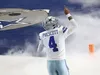 Top/Flop (J2): Dak Prescott en mode running-back
